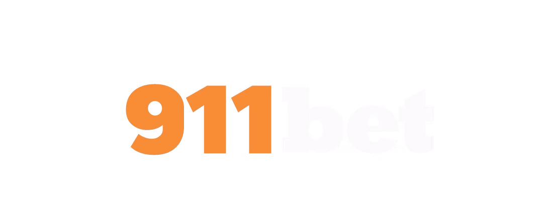 911bet