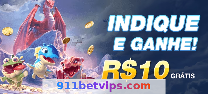 911bet - 911bet paga mesmo: Saiba a Verdade 4 Imagem ilustrativa