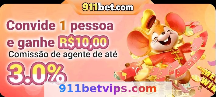 Imagem da página inicial 2