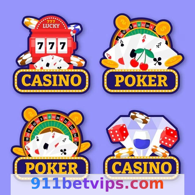 911bet Apostas: slots e jogos online 6 Imagem ilustrativa