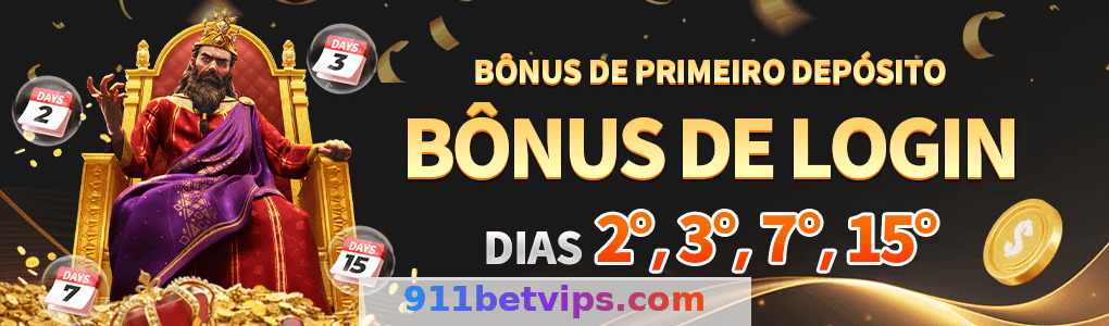 📊 Dados de Acesso: Login no 911bet e Performance Mobile 7 Imagem ilustrativa